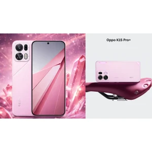 Oppo K15 Pro plus Price in Bangladesh 2026 | Full Specs, Review & Features
